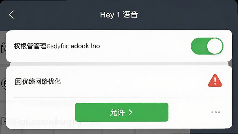Hey�������ý����ͼ��չʾȨ�޹��������������Ż�ѡ�UI������������ɫ����������ť�ͺ�ɫ����ͼ��