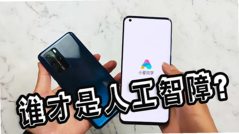 V2EX截图4