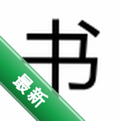 С˵