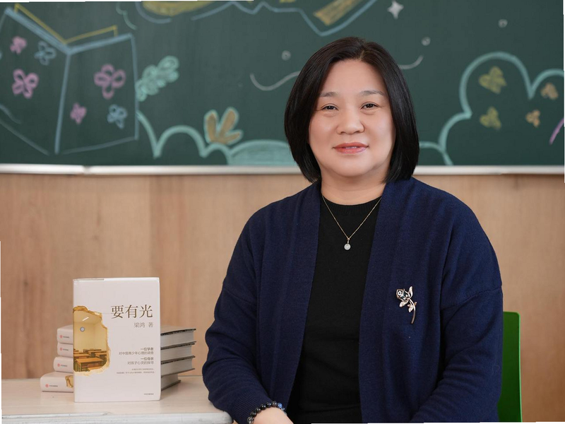 闲读 功能介绍