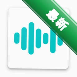 Harmony Music