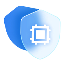 CraftEcho Icons �ٷ���ȫ����
