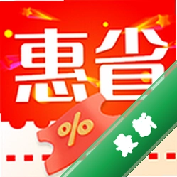 ������ʡ