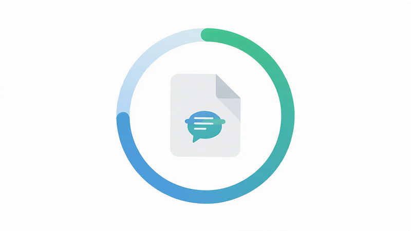 �ж�app���ؽ�����ʾ�⣬����Ϊ�ļ�ͼ������Ȼ������־����Ű�Գƣ�����ƽ��ϸ���������ʸ���ɾ��޶���Ԫ��