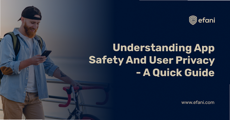AniSearch app safety and privacy policy