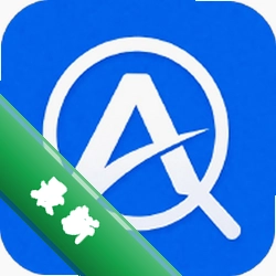 AniSearch1.0.7 2026�� ������������