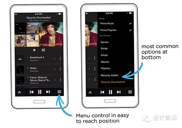 MusicOrganizer ������������ͼ4