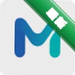 Morphe