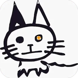 pendo�ʼ��⸶��v2.2.3 ��Ѱ�