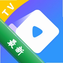 �ǻ�Ͷ��