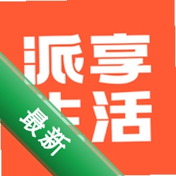 ��������2.4.6 �������