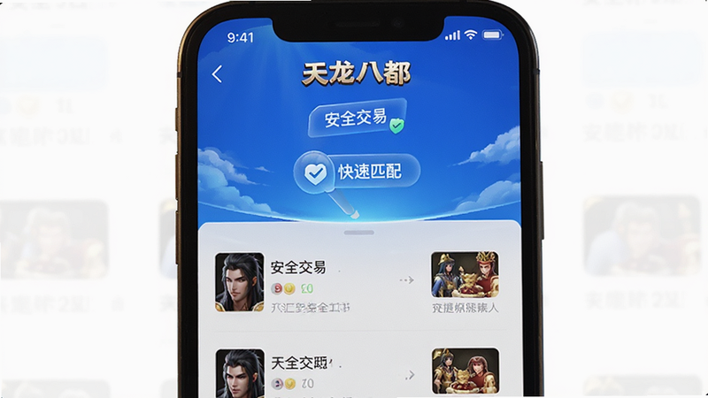 ������app�����ͼ��չʾ�����˲����ɷ��˺��б������UI��ƣ���ɫ��Ϊ����������ʾ