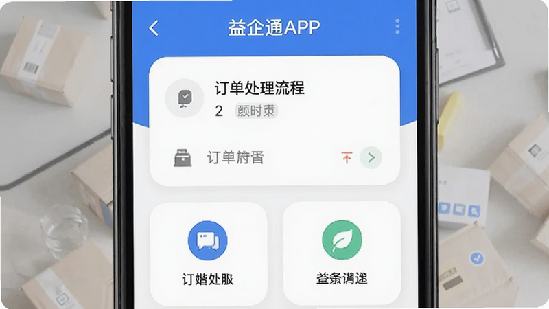 ����ͨAPP�������ֻ��ϵ����л���,��ʾ������������,�û��Ѻý���,Բ�ǿ�Ƭ���