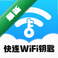 ����WiFiԿ��