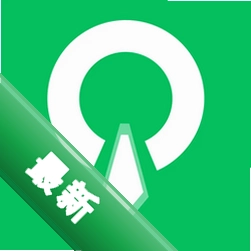 �߲�֤����5.3.0.0 ����֤������������