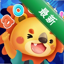 �׶�԰ƴ��