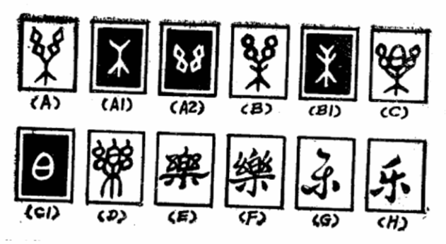 乐学英语四六级 用户评价