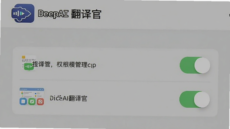DeepAI��������ý����ͼ��չʾȨ�޹������أ��ֻ����÷���������֣�����