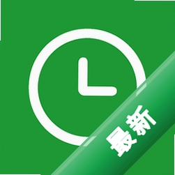ľľ��ɱ����1.0.22 ��׿��������Ʊ����
