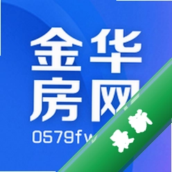 �𻪷���