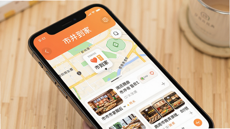 �о�����APP����չʾ���ֻ���Ļ��ʾ��ͼ���ܱ��̻��б�������ִ���࣬ɫ����ů������