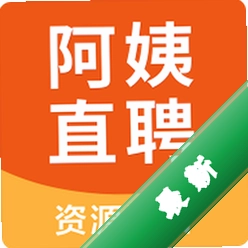 ����ֱƸ2.2.3 ������ְƽ̨