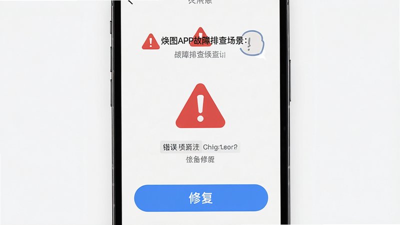 ��ͼAPP�����Ų鳡��������Ϊ�ֻ���Ļ��ʾ������ʾ���޸���ť�����־��У��Ű��࣬���ʾ�ԣ�ϸ�ڰ�����ɫ����ͼ������ɫ�޸�ѡ����ʸ���ɾ��޶���Ԫ��