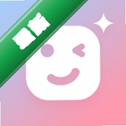 ��ͼ