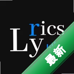 �������1.6.02026101906 ���ܸ����ʾ����