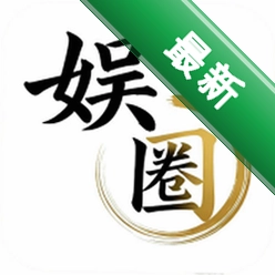 ��Ȧ4.5.21 �����罻