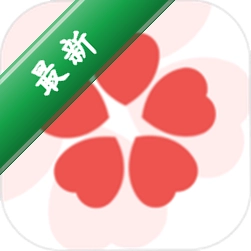 �Ҹ���APP1.1.0 2026�� �Ʒ�������