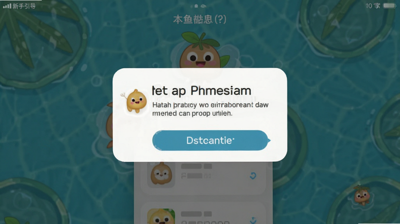 ľ��App�����������棬��ʾȨ������Ի������������������Ѻ�