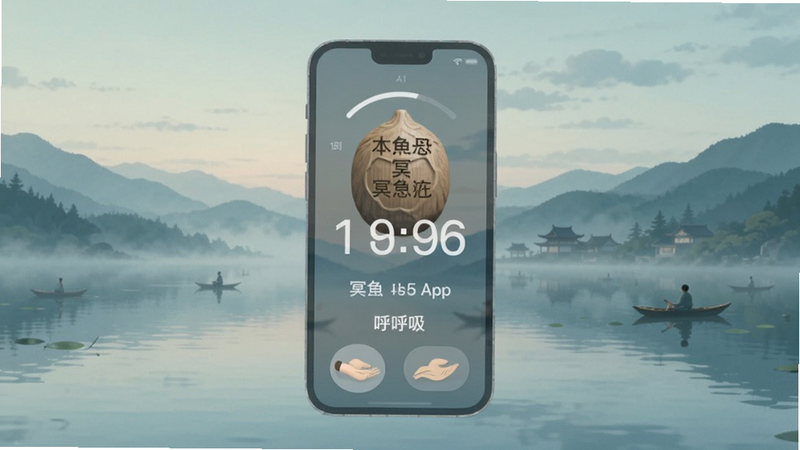 ľ��Appڤ���������棬��ʾ����ʱ�ͺ���ָ�����֣�������������������