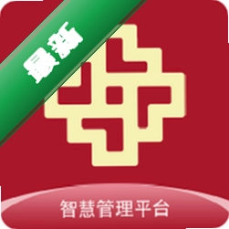 �ǻ۹���ƽ̨