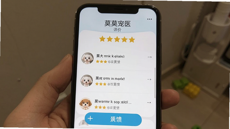 ĪĪ��ҽ�û����۽��棬��ʾ���Ǻ����뷴���б�����ʵ��ǿ����������