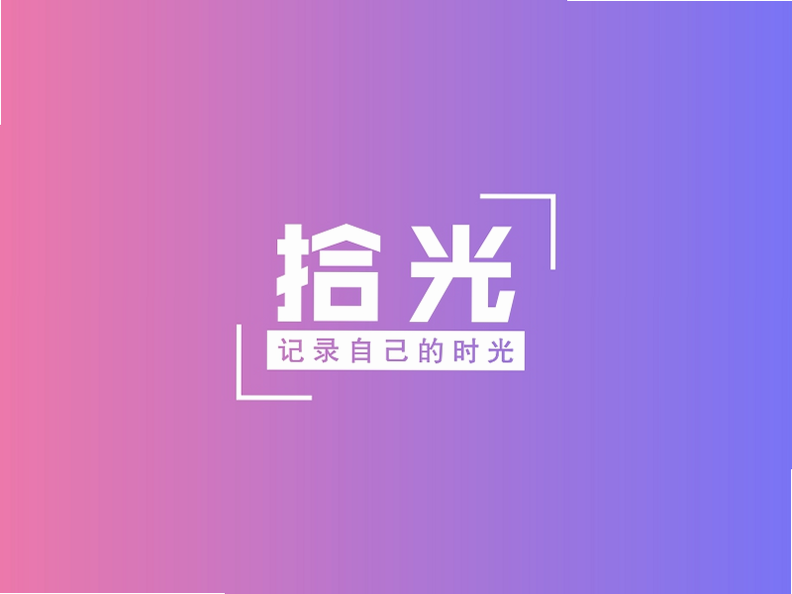 ���� app logo ͼ��