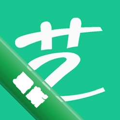 �վ�