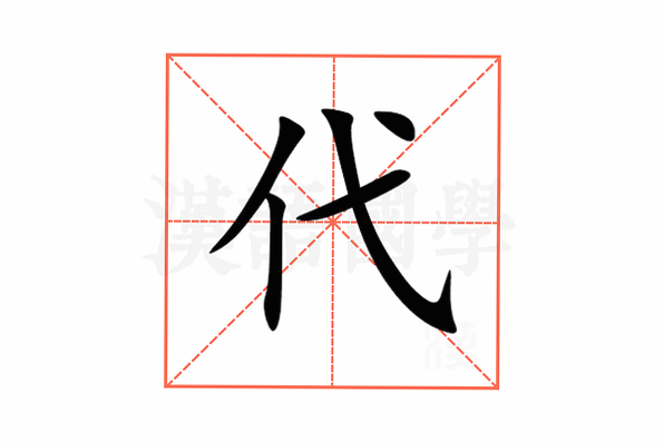 代驾司机通用户评价反馈