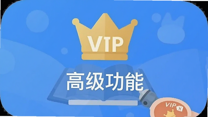 ��������ͬ�������app��