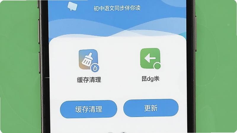 �ֻ���Ļ��ʾ��������ͬ�������app���ý��棬����