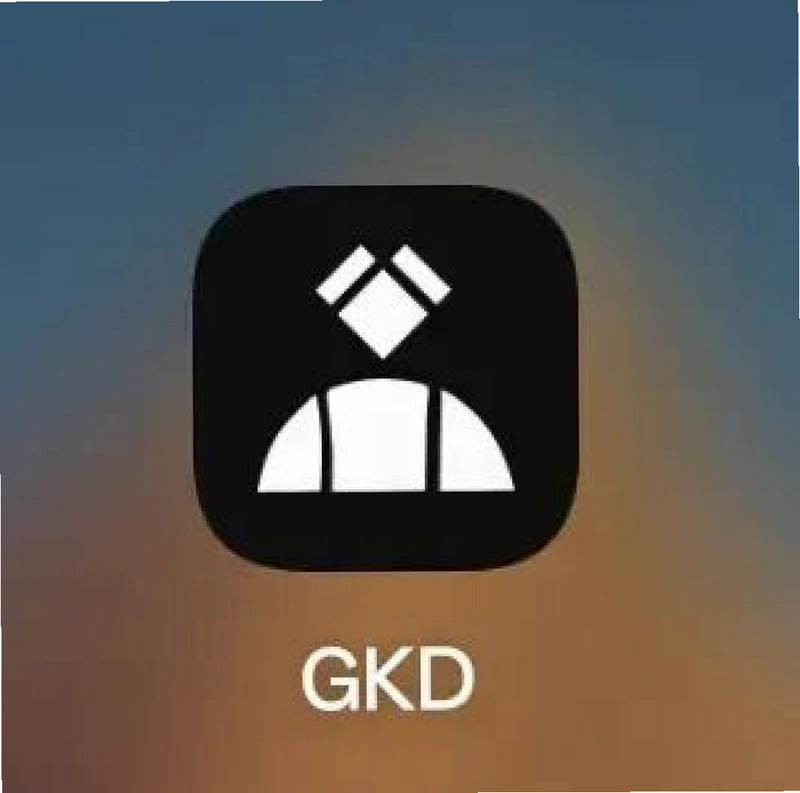 GD�������˻���ͼ4
