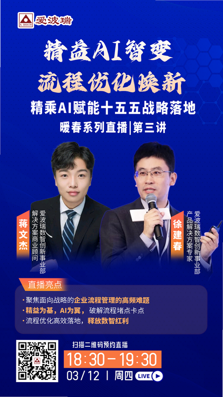 精益赢利Ai 安卓版 界面预览
