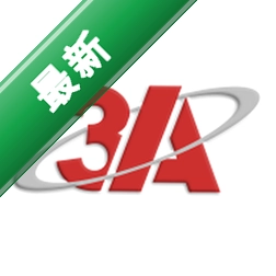 ����Ӯ��Ai