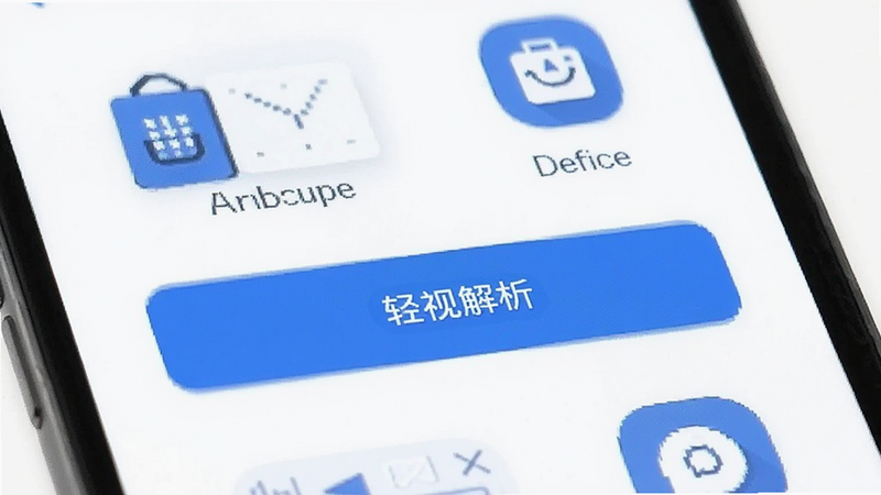 ���ӽ��� app�����ͼ ����ִ���� ��ɫ���� ��ɫ��ť ����ͼ�� ��ƽ��� �߷ֱ���