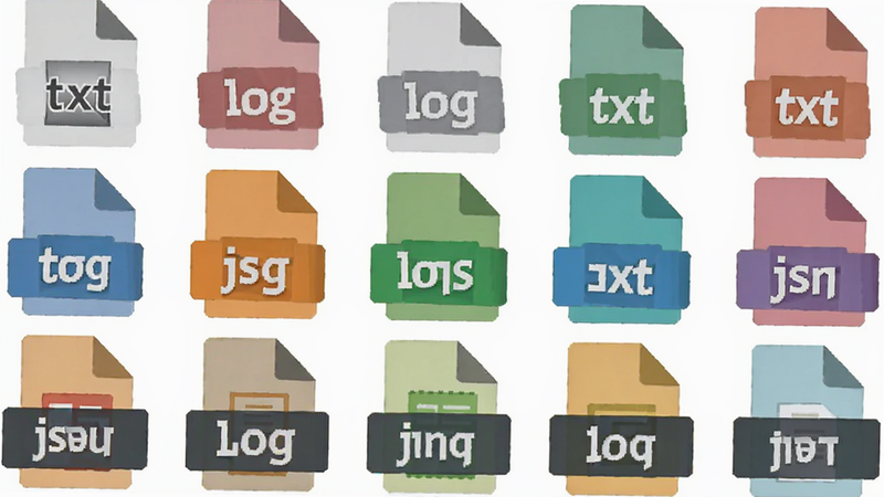 ���ӽ��� ֧�ֶ����ļ�ͼ�� �ĵ� txt log json �������� ��ƽ����� ��ɫ����