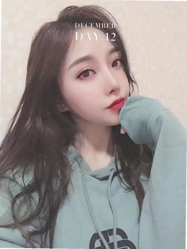 �������㹤��ͼ1