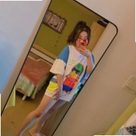�������㹤��ͼ0