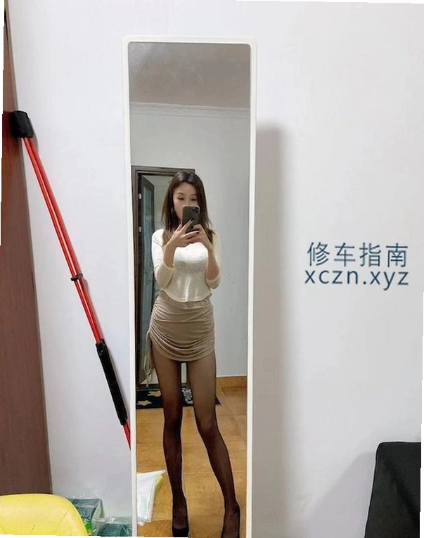 �������㹤��ͼ3