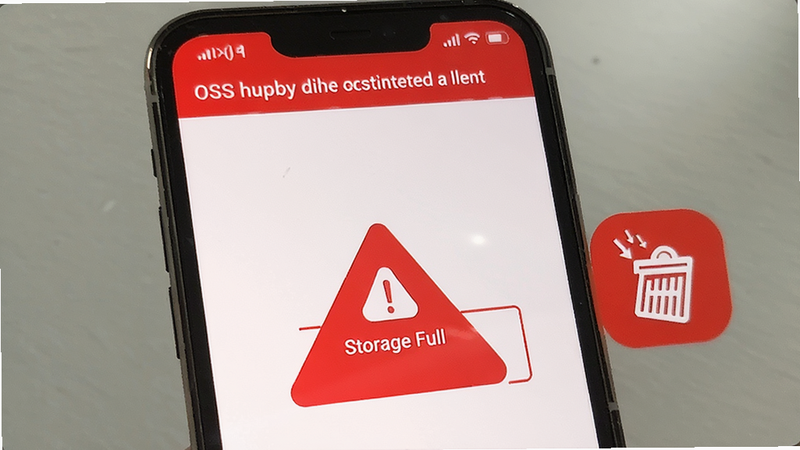OSS�ĵ�ɨ������Ų�ָ�ϣ��ֻ���Ļ��ʾ