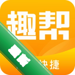 Ȥ��Ȥ��App